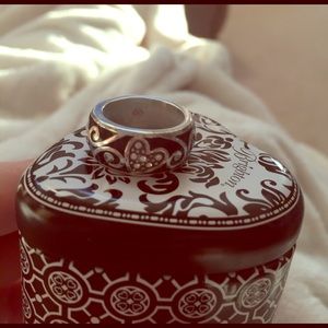Brighton ring- size 4