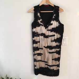 Vivienne Tam Dress