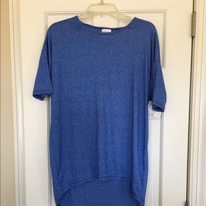 Lu La Roe Irma - XXS