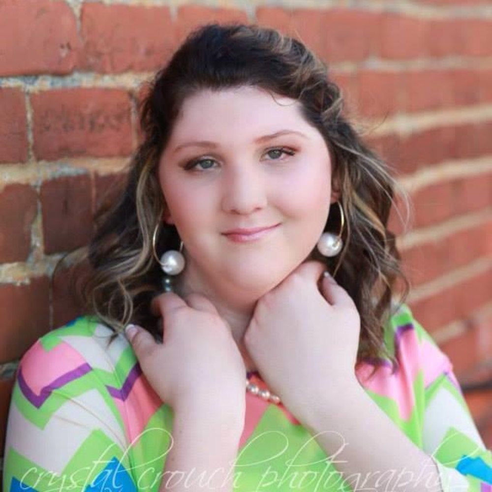 Meet your Posher, Jordan