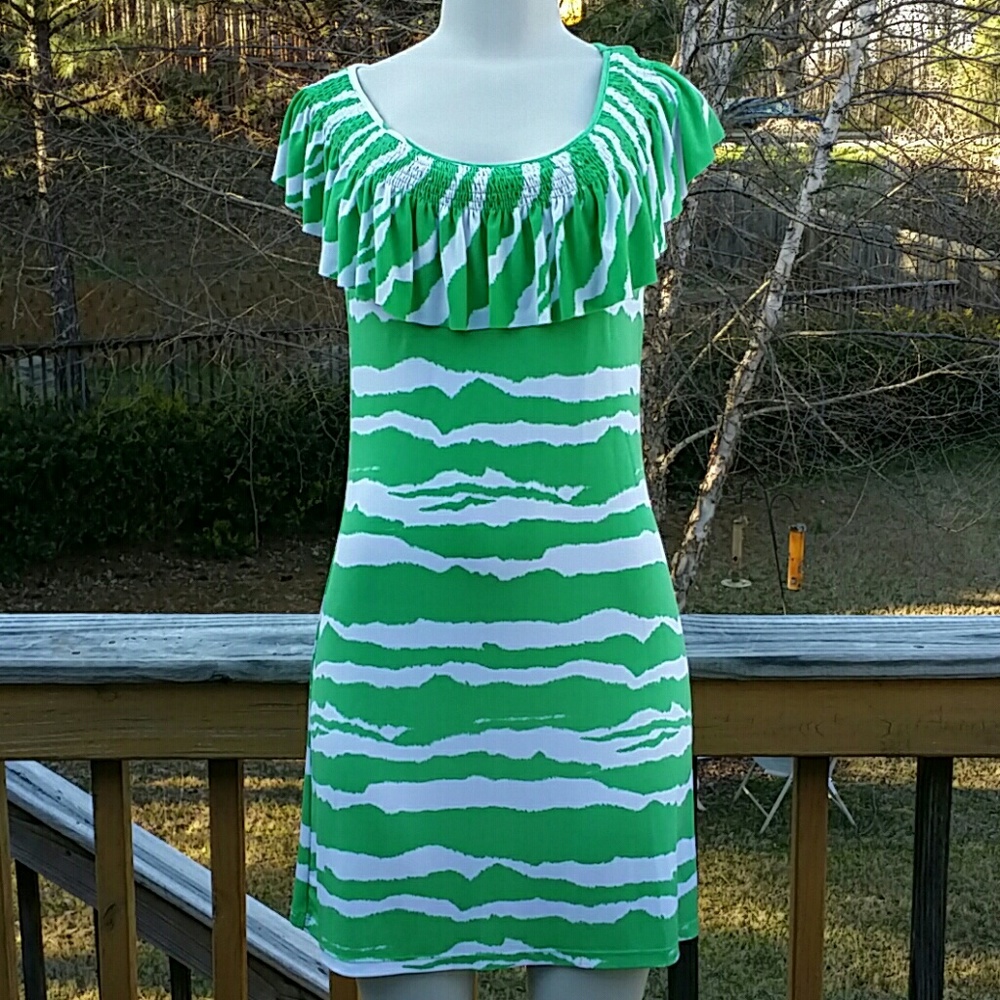✔Michael kors dress