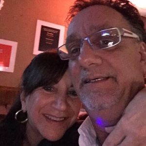 Meet your Posher, Vicky