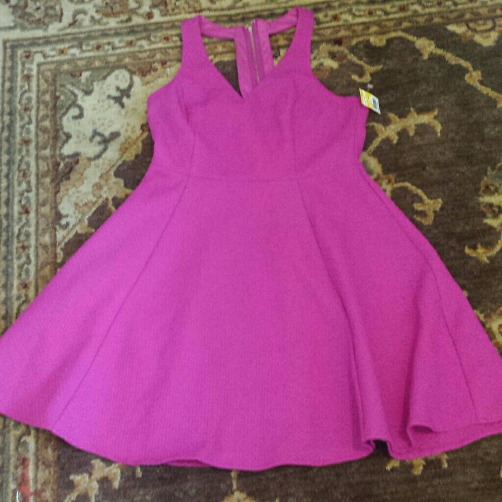 💟 Wknd Sale Only! She + Sky Fit and Flare