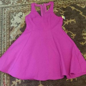 💟 Wknd Sale Only! She + Sky Fit and Flare