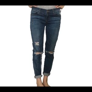 Women jeans