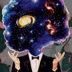 Meet your Posher, Os