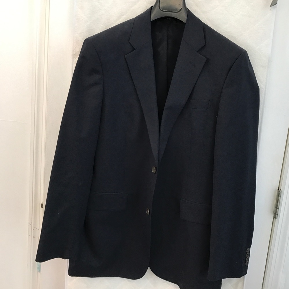 Banana Republic Sportcoat