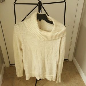 Old Navy Sweater
