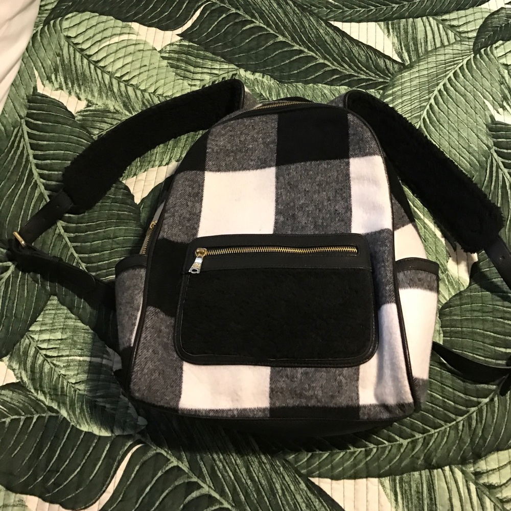 💗sold💗Adam Lippes for Target