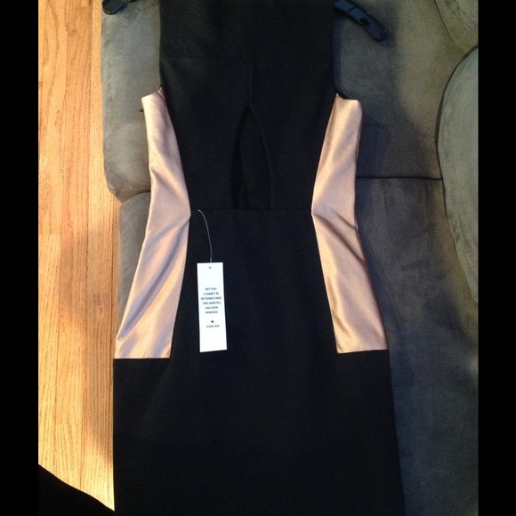 BCBGeneration Dress - Picture 2 of 2