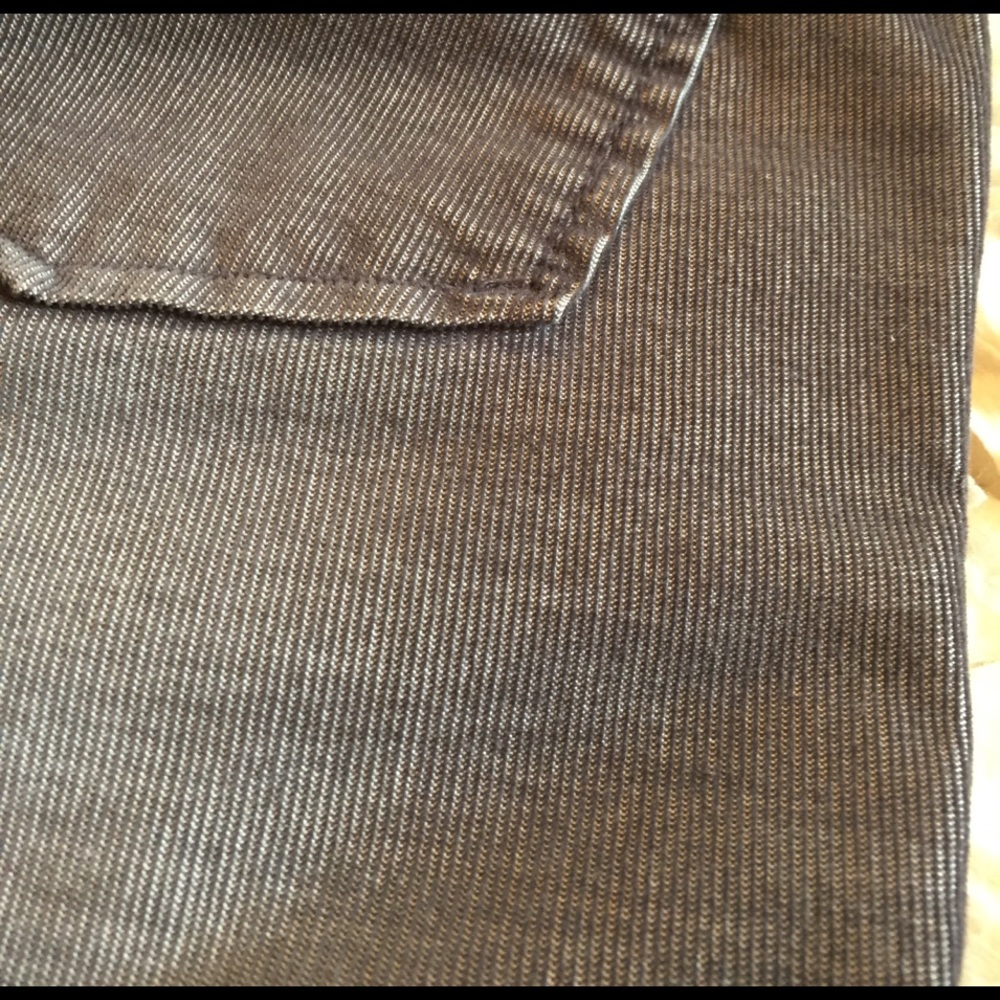 Pants - Picture 3 of 3