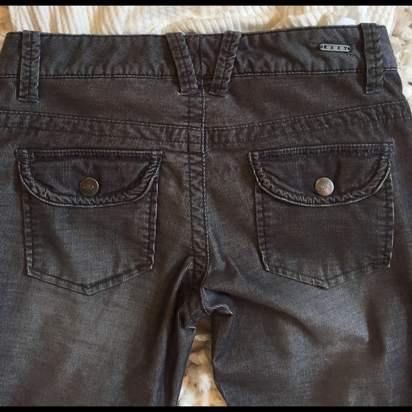 Pants - Picture 2 of 3