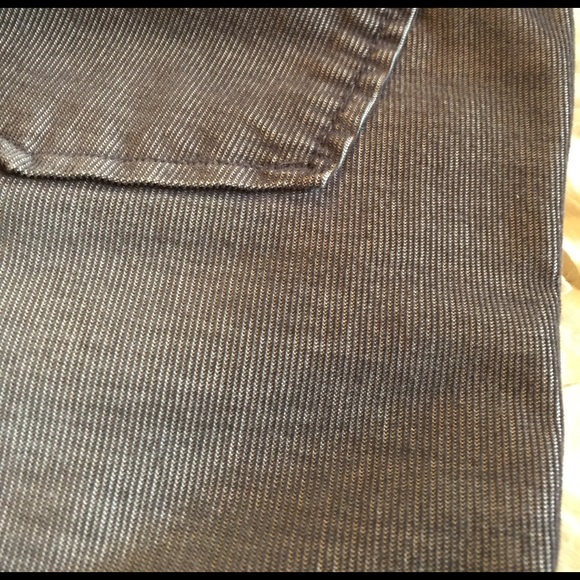 Pants - Picture 3 of 3