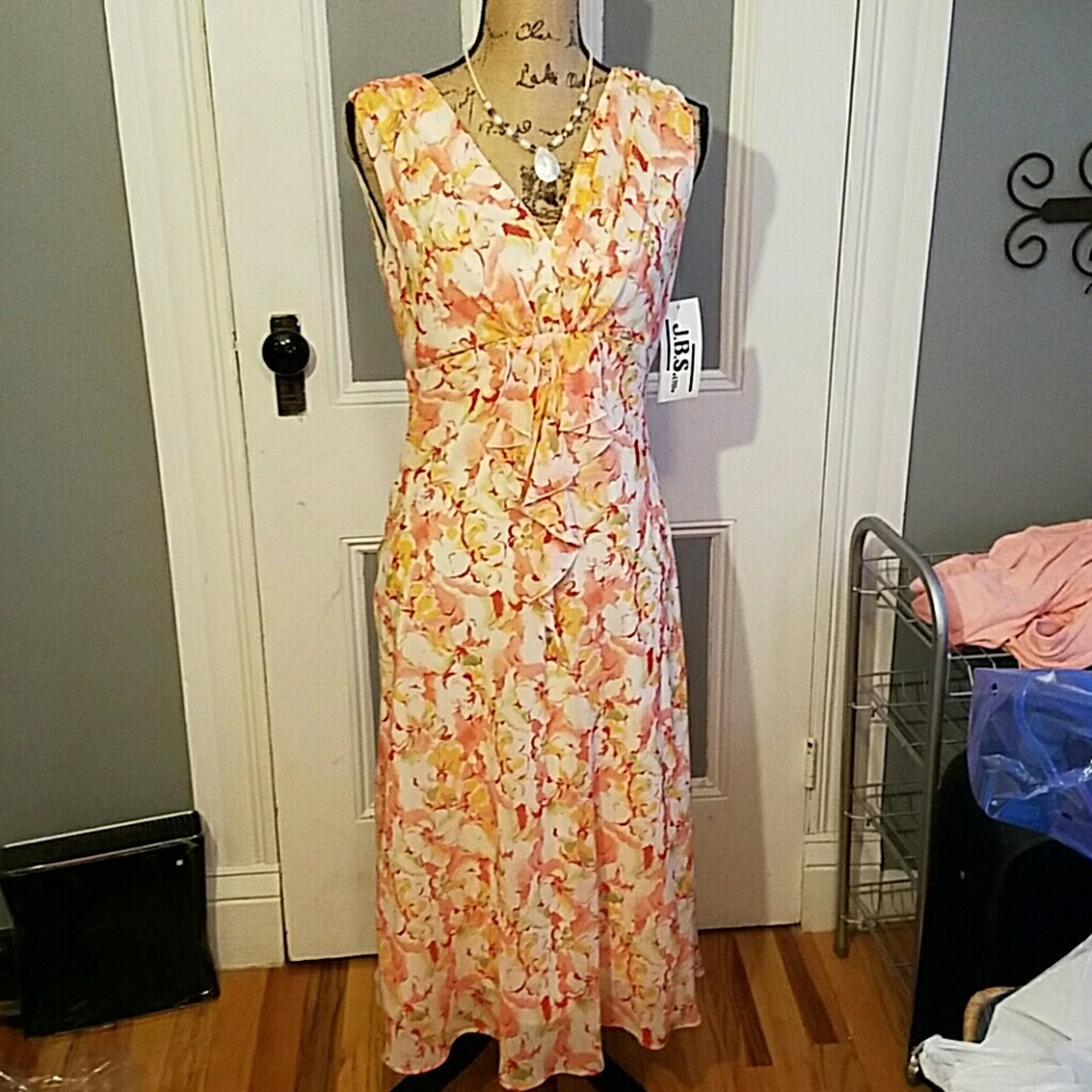 New with tags dress