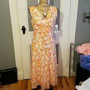New with tags dress