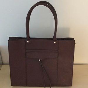 Rebecca Minkoff MAB Tote