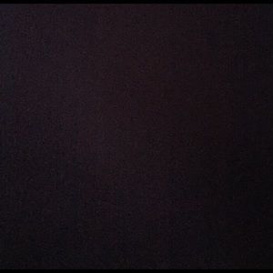 Meet your Posher, Abbey