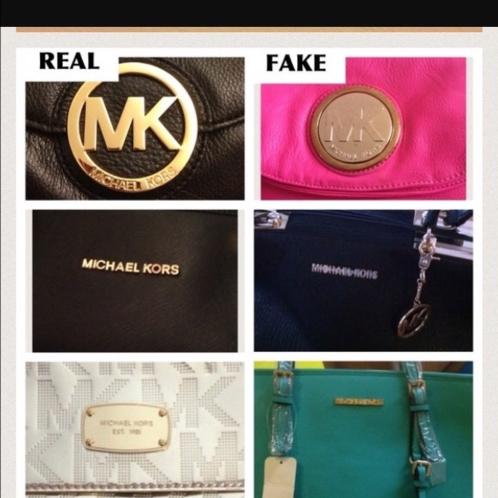 🚫⚠️Please be careful when making a purchase!!🚫⚠️