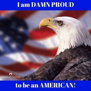 Meet your Posher, Vicky