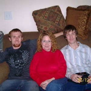 Meet your Posher, Denice susie