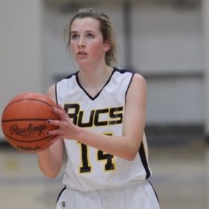 Meet your Posher, Tatum