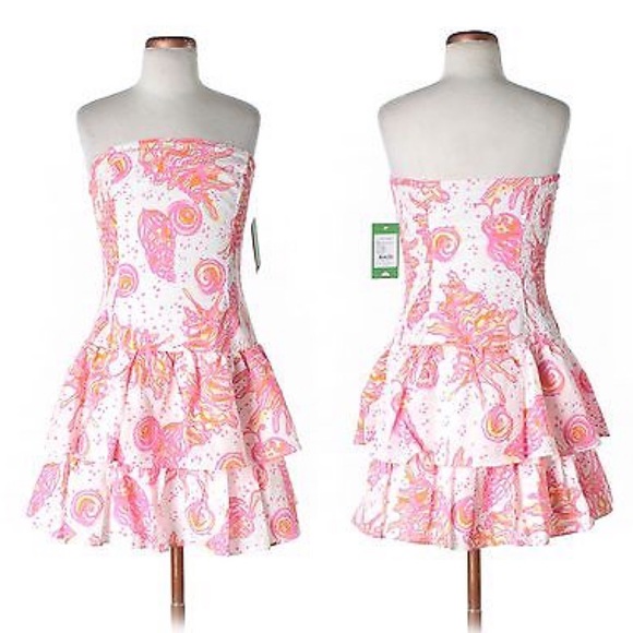 ❌ SOLD ❌ - Picture 4 of 8