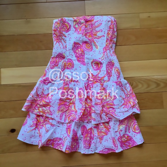 ❌ SOLD ❌ - Picture 5 of 8