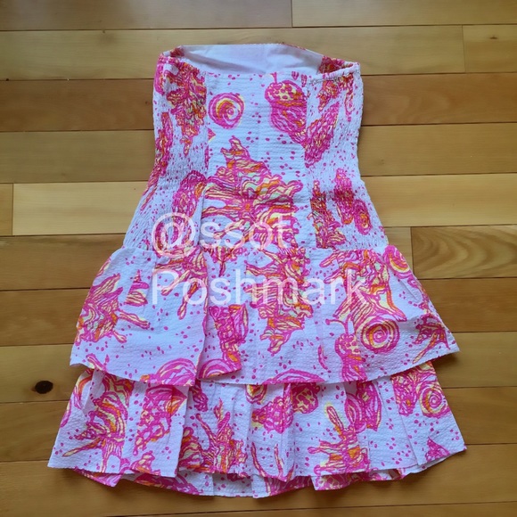 ❌ SOLD ❌ - Picture 6 of 8