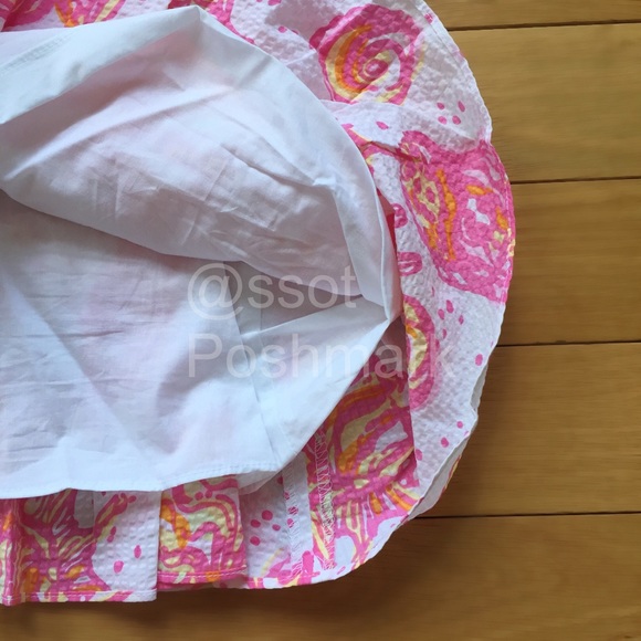 ❌ SOLD ❌ - Picture 7 of 8