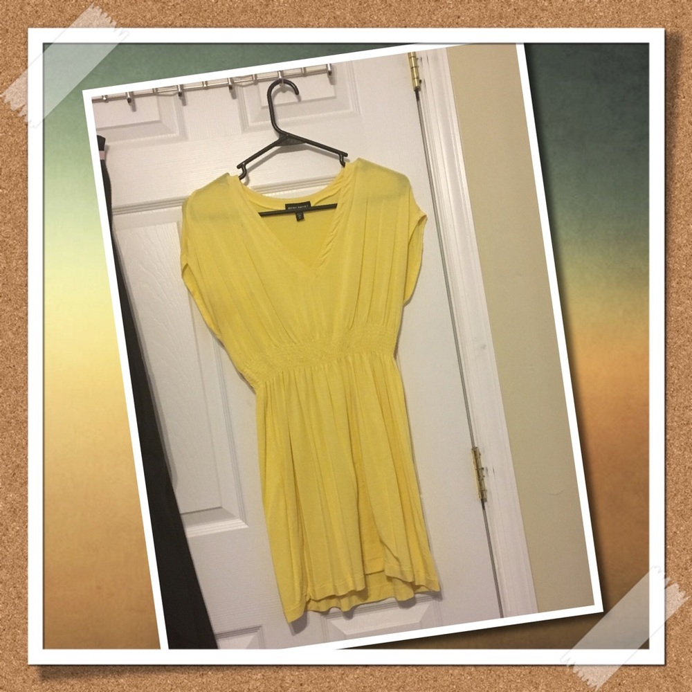 bebe sport casual shirt