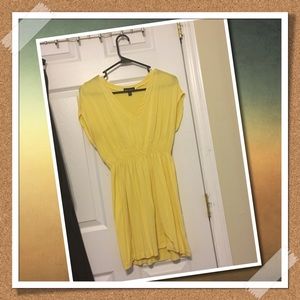 bebe sport casual shirt