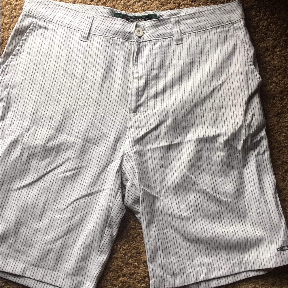 O'Neill shorts
