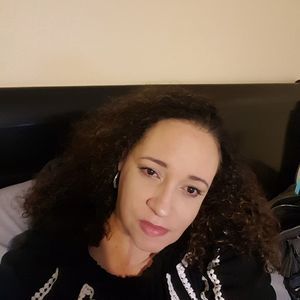 Meet your Posher, Celia