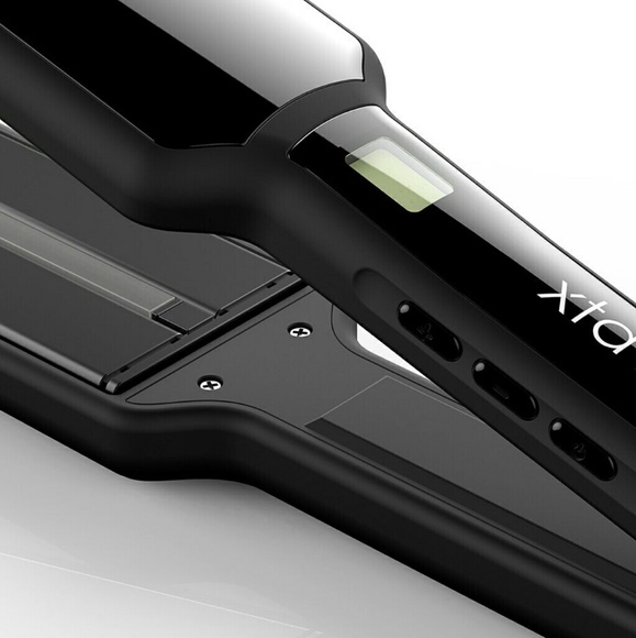 XTAVA pro satin straightener - Picture 2 of 3