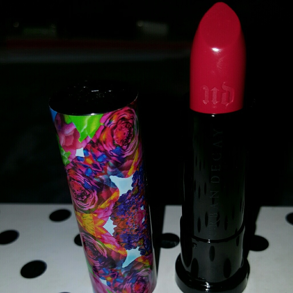 Urban decay Alice Through the Looking Glass