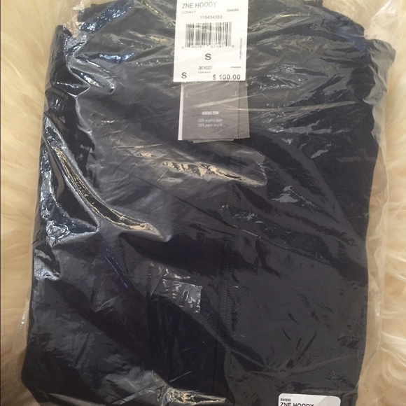 SOLD🎊🎊🎊 - Picture 2 of 3