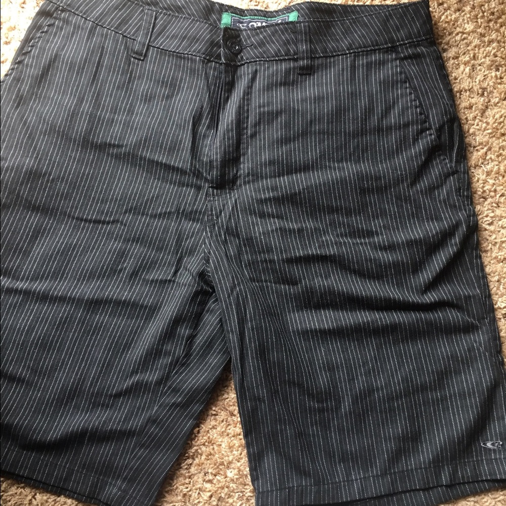 O'Neill Shorts