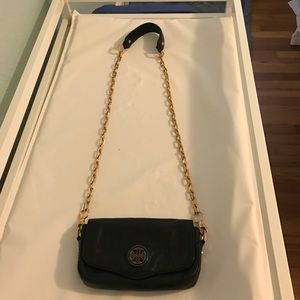 Tory Burch Robinson Cross Body