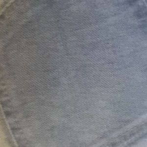 Meet your Posher, Edward