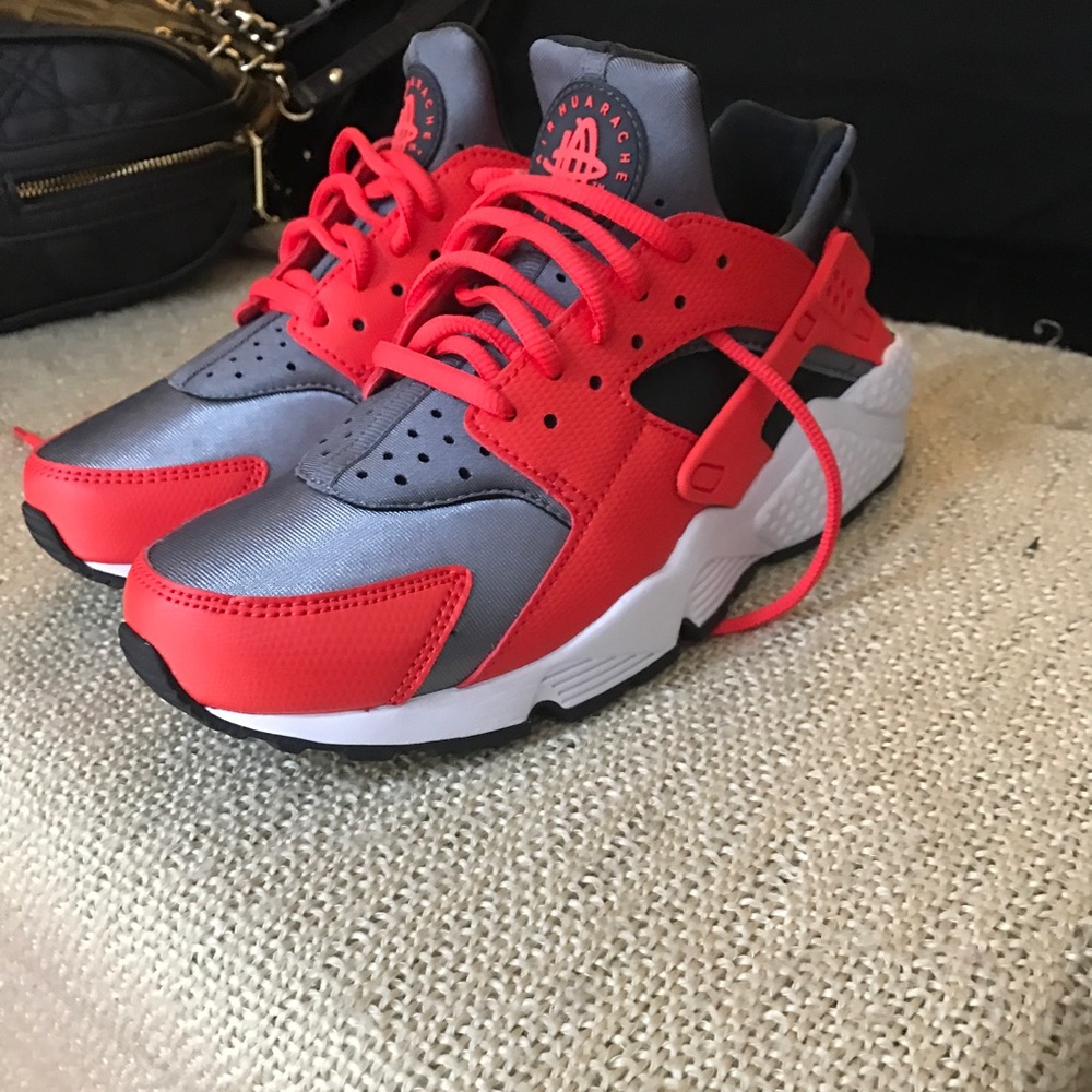 Nike Huaraches