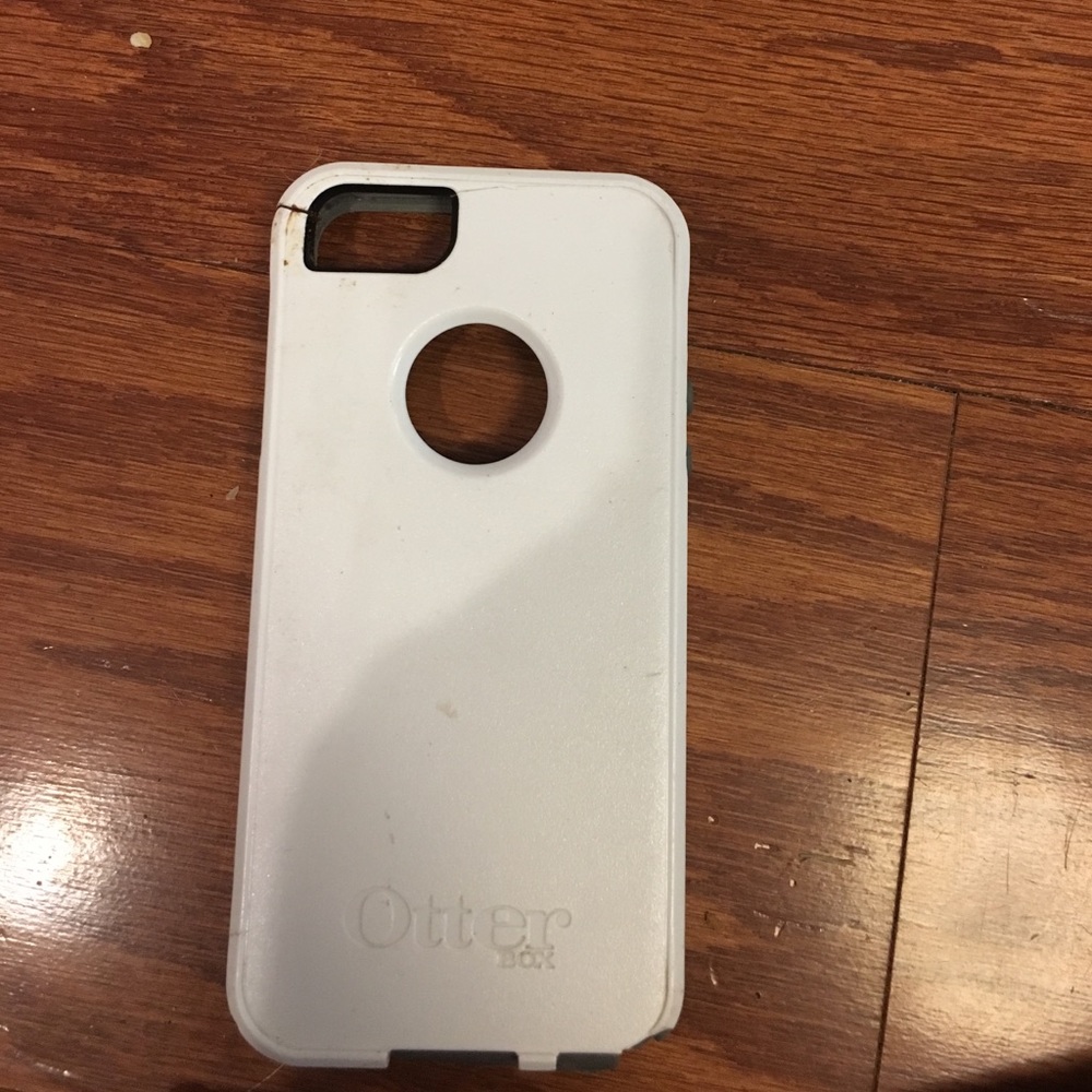 iphone 5s otterbox