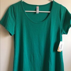LuLaRoe Classic T