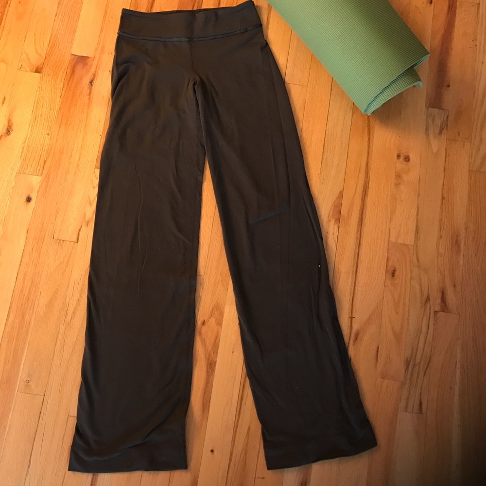 Lululemon Pants