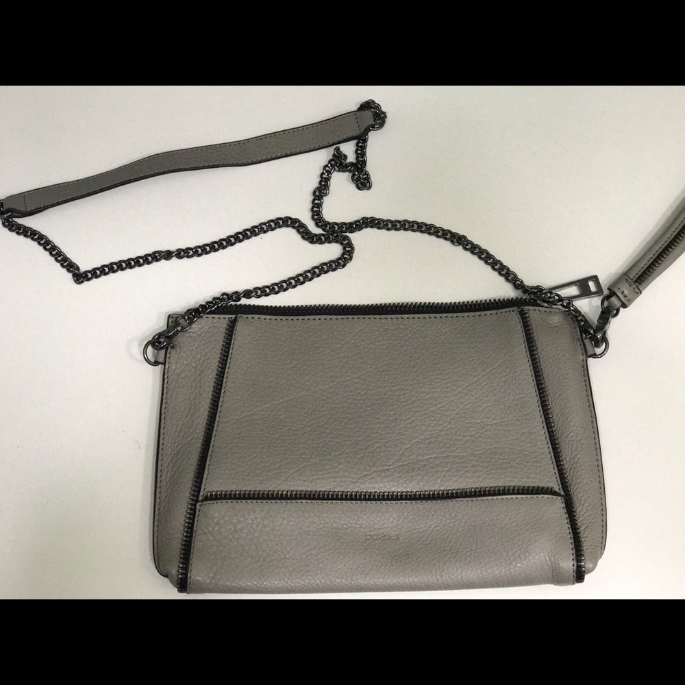 Botkier Crossbody
