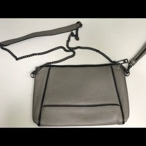 Botkier Crossbody