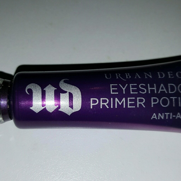 Urban decay anti aging primer full size - Picture 1 of 2