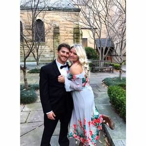 Meet your Posher, Nicolle