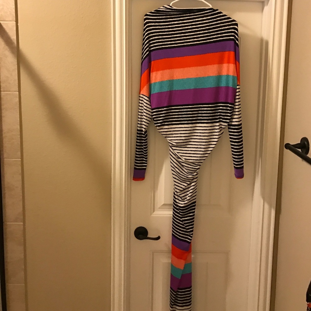 Cutest summer dress!!