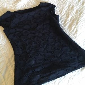 Banana Republic Shirt