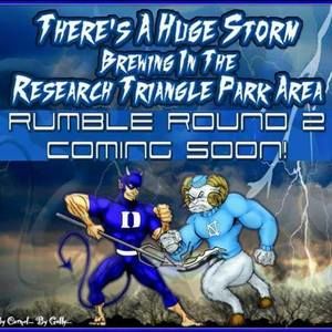 Meet your Posher, Dionne